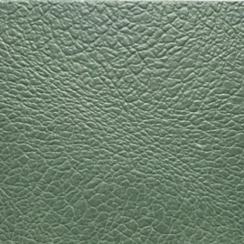 Kota Green Leather Stone