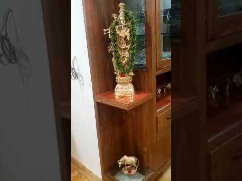 Jain Stones & Tiles Short 01